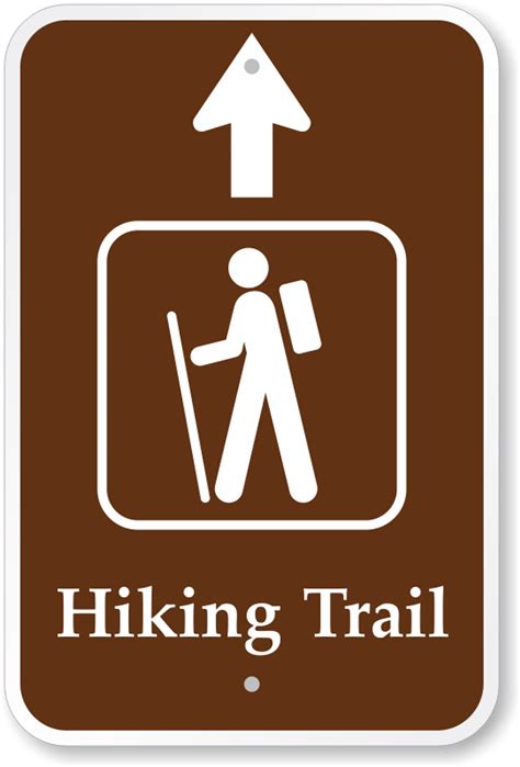 consult for information word hike|Consult for information Word Hike .